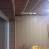 Продаж квартири в Бородинському мікрорайоні з ремонтом, фото 5
