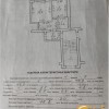 БЕЗ Реклами на ОЛХ .Продаж  Квартира, фото 13