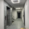 Продаж 2 кімнатна квартира Винники  Лісна Парус, фото 16