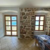 Продаж вілл і будинків в Чорногорії в Муо m01276.2bd_s_8424, фото 5