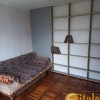 Продаж 2х кімн. квартири район магазину М. Воронін., фото 10