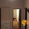 Продаж 2к квартири на вул. Юрія Клена Замостя, фото 13
