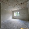 Продаж 4 кімнатного будинку в Малечковичах, фото 17