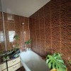 Продаж будинку в Пустомитах, Львівська область, Львів., фото 14