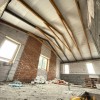 Продаж затишних котеджів без ремонту по вулиці Садова, с. Бірки, фото 16
