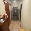 Продаж 2х кімнат. квартири вул. Патріотична., фото 9