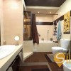 Продаж 3кімнатна квартира вул. Галілея, Личаківський район, м. Львів, фото 12