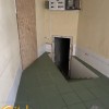 Оренда комерційного приміщення Тисмениця, фото 5
