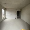 Продаж 2 кімнатної квартири у зданій новобудові клубного типу у смт Брюховичі, фото 6