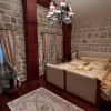 Продаж вілл і будинків в Чорногорії в Каменарі km01473.4bd_s8780, фото 28