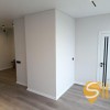 Продаж 2 кімнатної квартири з євроремонтом у новобудові, місто Винники, фото 4