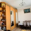 4 кімнатна дворівнева квартира з ремонтом, вулиця Котляревського, місто Львів, фото 9