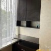 Оренда 2 кімнати м. Дубляни вул. Шевченка, 31 Львівсько область, фото 11