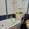 Продаж 3к.кв. по вул.Портова, фото 28