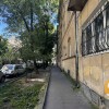 Продаж комерційного приміщення у ближньому центрі міста Львів., фото 1