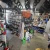 Продаж Магазину та земельної ділянки в с.Бабичі, Львівська обл., фото 20