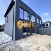 Якісний будинок з цегли у передмісті Києва, 120 м², газ, ділянка, фото 7