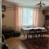 Продаж 4 кім.будинка  в м. КамянкаБузька Львівської обл., фото 3