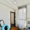 Продаж квартир в Чорногорії в Будві bd01441.2bd_s8101, фото 14