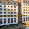 продаж 3 кімнатної квартири в ЖК Компаньйон, фото 2