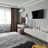Продаж 3к квартири 103.2 кв. м  на вул. Анатолия Бортняка рн. Поділля, фото 2