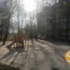2 кімнатна квартира вулиця Дунайська Львів, фото 2