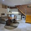 Затишний 4к будинок 130 м² Осокорки Газ, Генератор, Інтернет без світла, фото 1