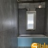 Продаж  Будинок з ремонтом  Гнідин  ГАЗ, фото 6
