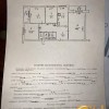 Продаж 4 кімнатна квартира вулиця Величковського, фото 17