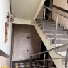 Продається Готельноресторанний комплекс в Центрі Ів. Франківська, фото 9