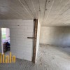 Продаж ТАУНХАУС  10 хв до Центру міста, фото 21