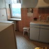 Продаж 2кімнатної квартири Листопадна, Львів, фото 1