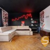 3 кімнатна квартира біля Шувару, вулиця Хуторівка, місто Львів, фото 4