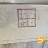 Будинок з ремонтом, Рудно, фото 67