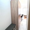 Продаж квартир в Чорногорії в Будві bd01455.0bd_s8402, фото 6