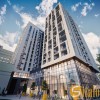 1 кімнатна квартира  в центрі міста з ремонтом вулиця Чорновола, Львів, фото 10
