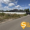 Ділянка 12 соток поруч Osocor Residence, озеро Святище, Осокорки, фото 1