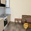 Продаж  1кімнатна квартира вулиця Івана Франка, Львів, фото 4
