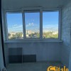 Продажа 2к квартиры 52.6 кв. м  на вул. І МИколайчука, фото 12