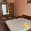 2 кімнатна квартира по вулиці Лазнева. місто Львів., фото 5