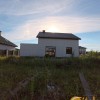 Продаж будинок новобудова с. РяснеРуське Львівська обл., фото 44
