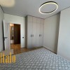 Продаж 2 кім квартири з ремонтом в новобудові, фото 19