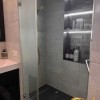Продається простора дизайнерська квартира 116,9 м² у самому центрі Львова на вул. Івана Франка., фото 17