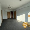Оренда офісного приміщення площею 53.6 м² за адресою вул. Котика 7, місто Львів., фото 12