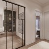 Продаж квартир в Чорногорії в Херцег Нові hn01488.cuc_s8924, фото 8
