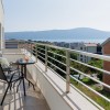 Продаж квартир в Чорногорії в Тіваті tv0139.2bd_s8421, фото 2