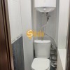 Метро Житомирська Академмістечко 3х кімнатна прт Берестейський Перемоги, фото 9