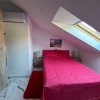 Продаж квартир в Чорногорії в Будві bd01218. 4bd_s8077, фото 5