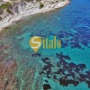 Таунхаус з видом на море в Кальпе, фото 25