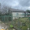 Продаж будинку з земельною ділянкою біля центральної дороги, фото 43